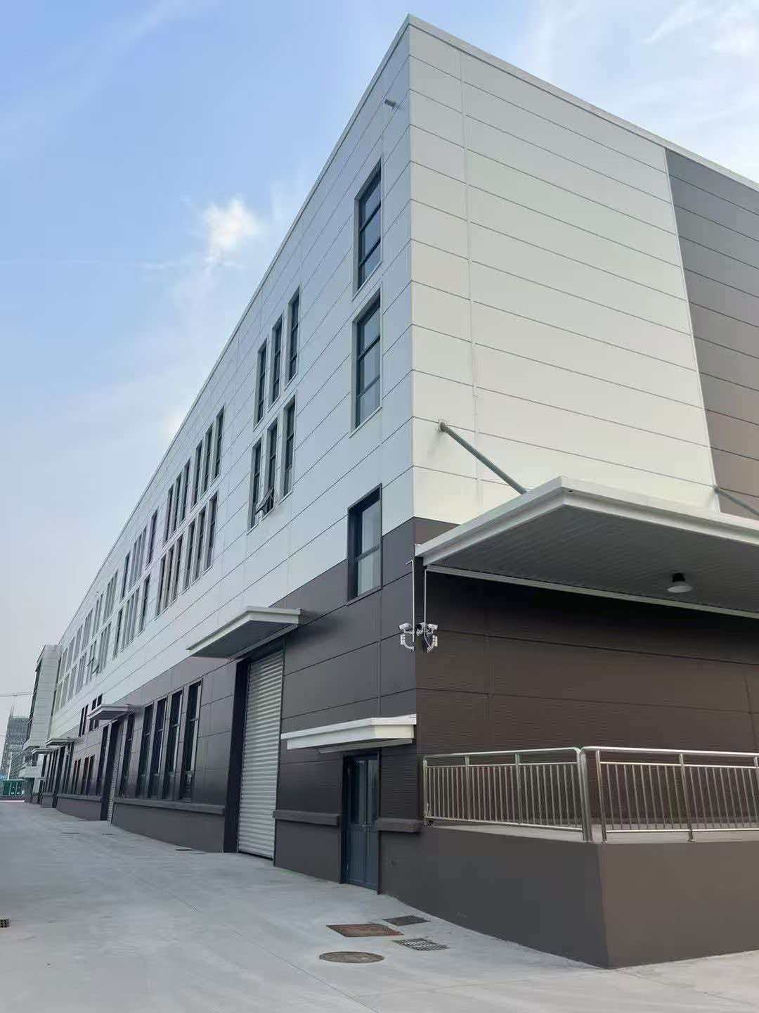 烟台市光伏板外墙新型材料 - 价格